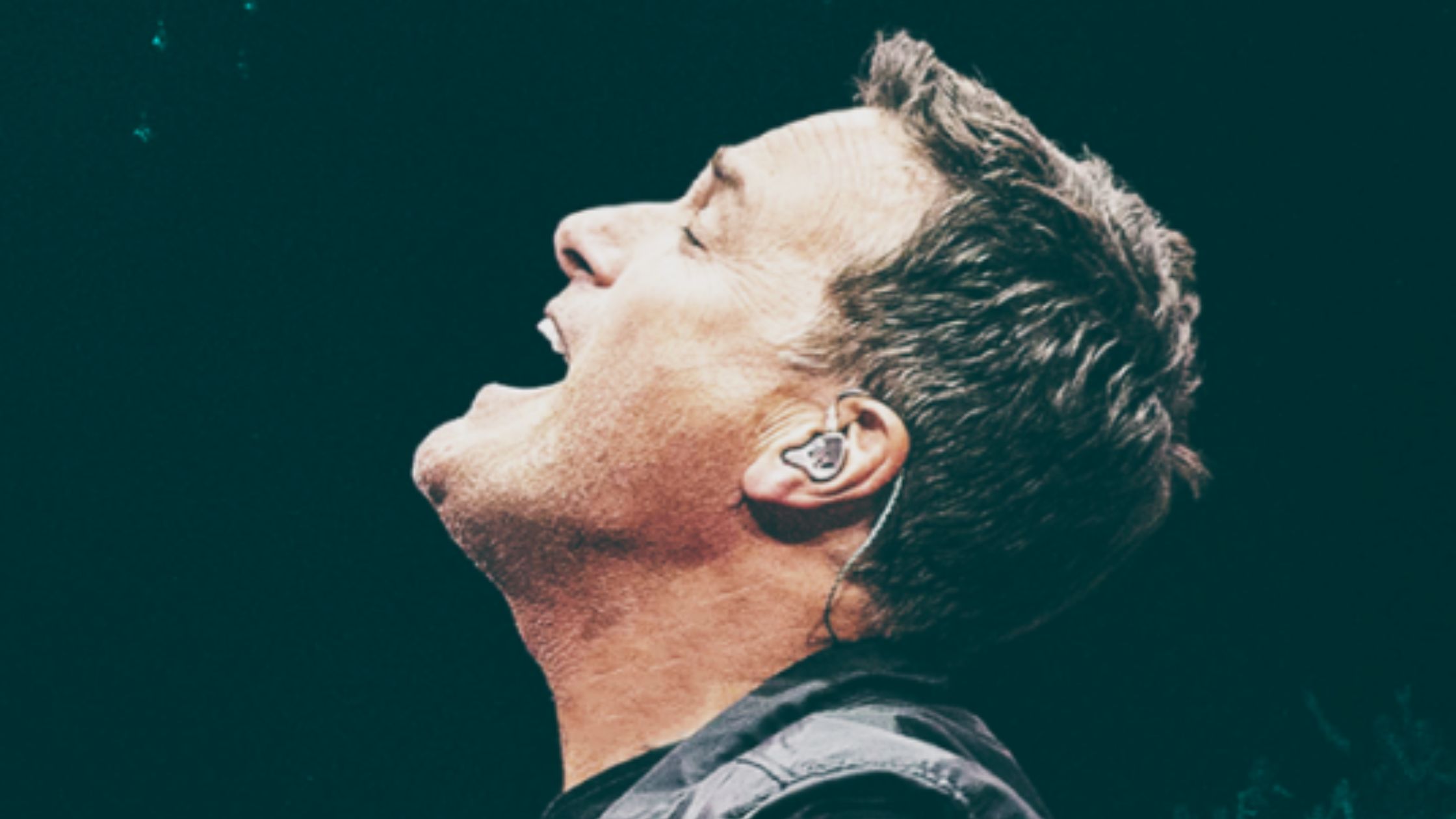 slowing down this throwback by @Michael W. Smith #worship #violin  #christiantiktok #cover, image size:2240x1260